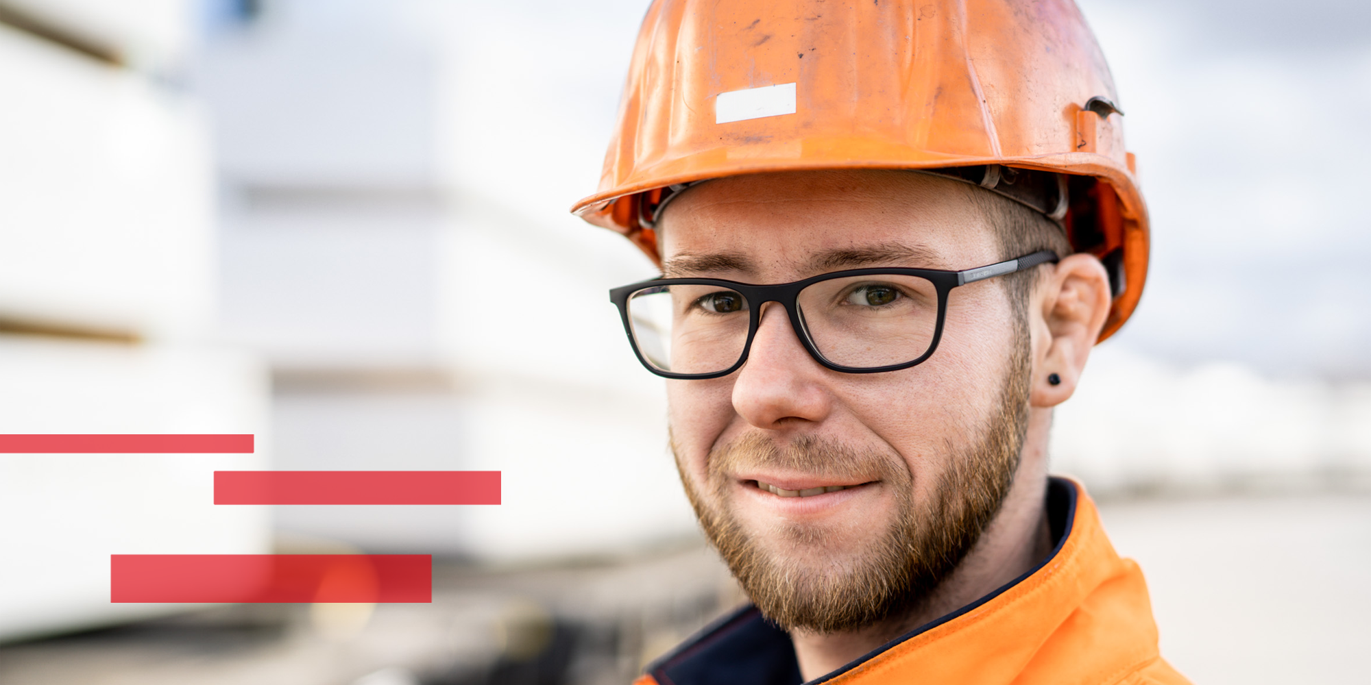 HGK-Gruppe-gewerblich-kaufm&auml;nnisch - Kopfzeile Inserat