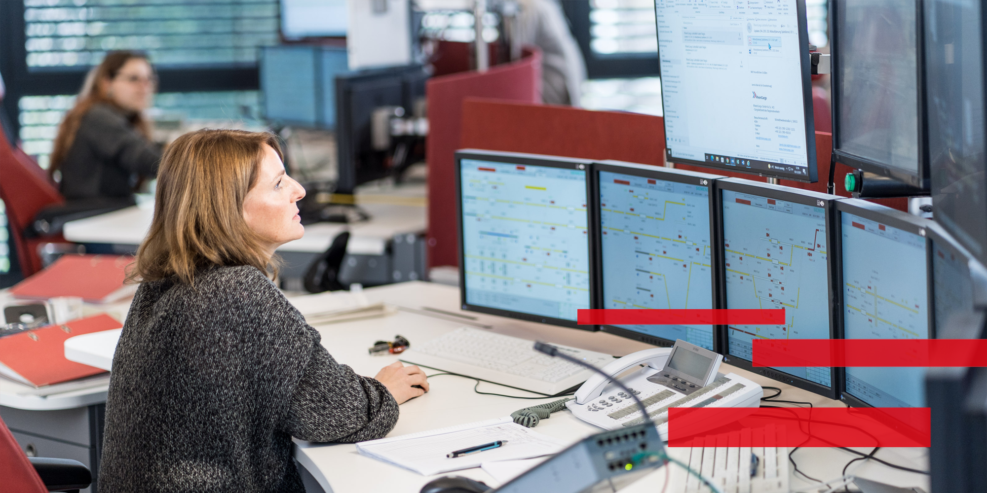 HGK_IM_Netzleitzentrale_2 - Kopfzeile Inserat