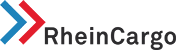 RheinCargo GmbH & Co. KG